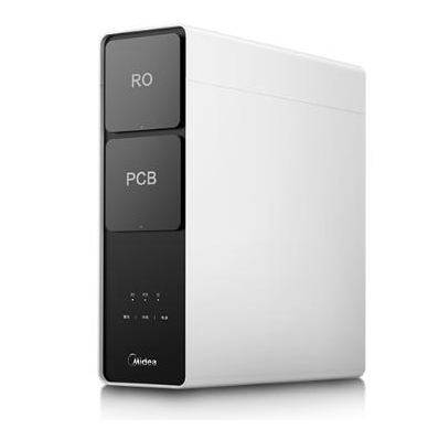 UVC LED殺菌モジュールの購入方法