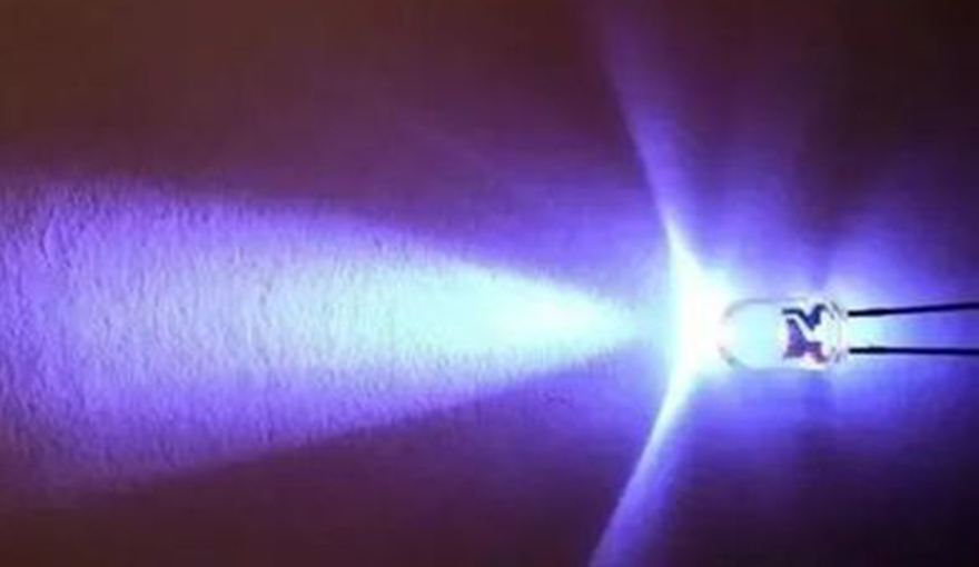 Understanding UVC-LED Fluid Sterilization: Applications and Trends for 2024–2025