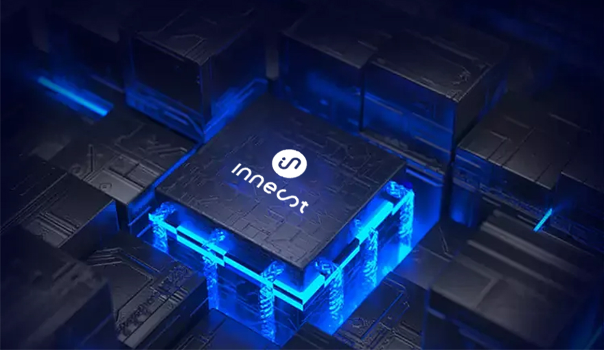 Innest Offers Customized UVC-LED Water Sterilization Solutions to Meet Diverse Customer Needs