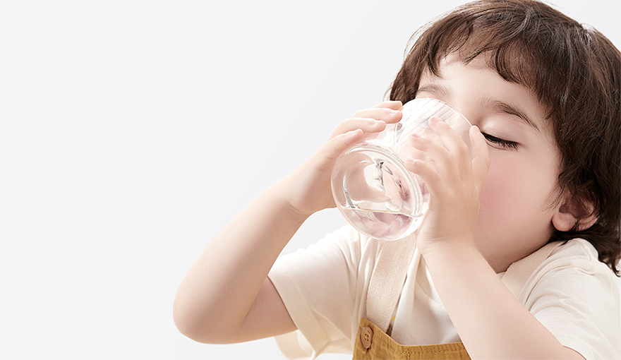 キャンパス飲料水の安全性向上：学生により健康的な飲水環境を