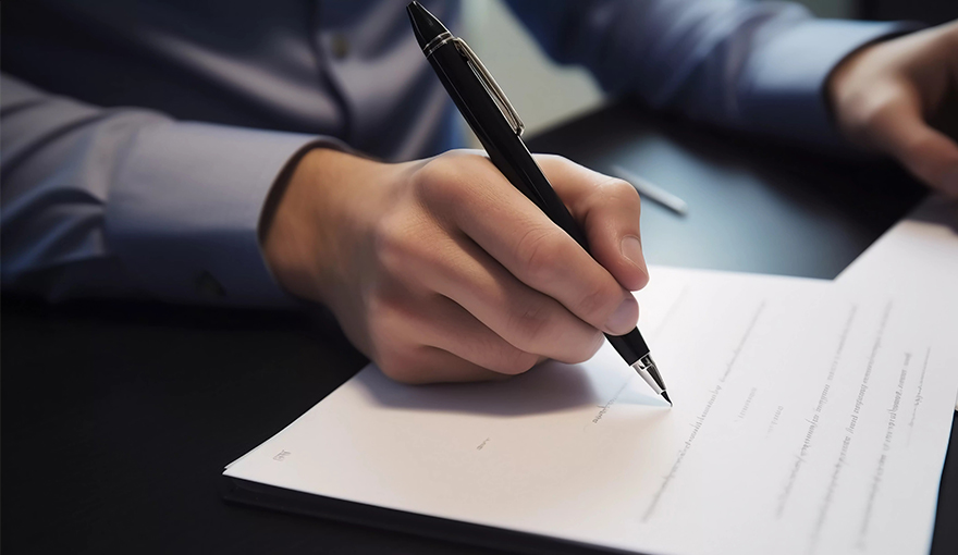 Innest Comprehensive Upgrades Toward Global Excellence