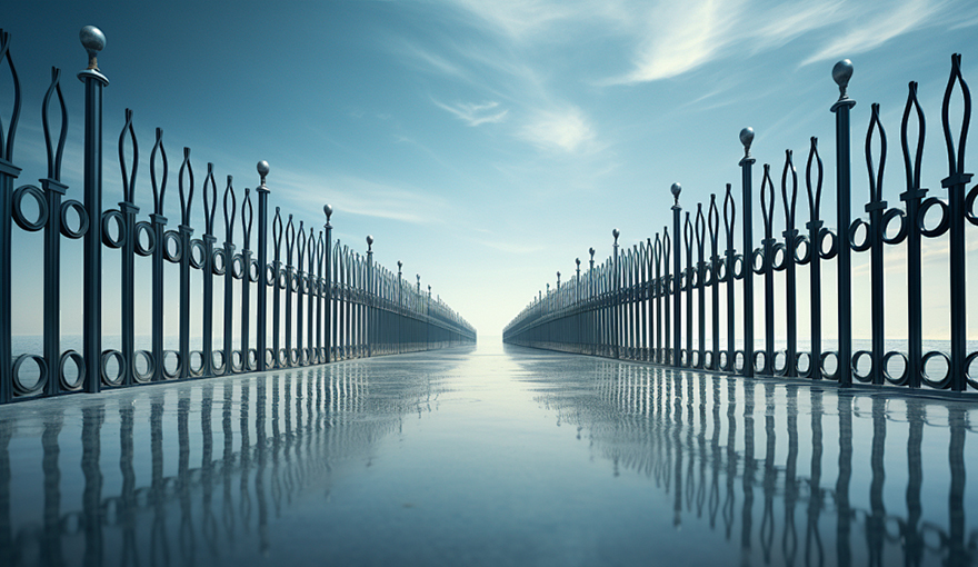 【話題性 × 技術力】世界的な“水の安全”ニュースから見る UVC-LED 殺菌技術の未来