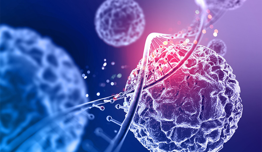 Global UV Water Disinfection Market Continues to Expand