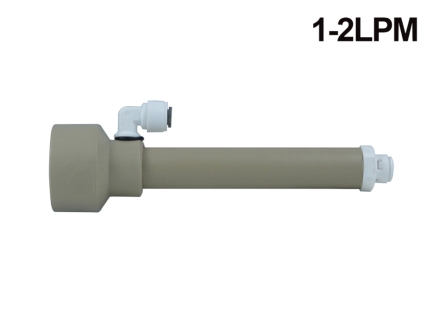 HC-MKA-155-1 UV Water Filter Residential Water Treatment