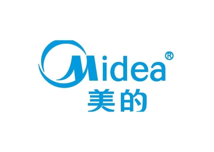 Midea