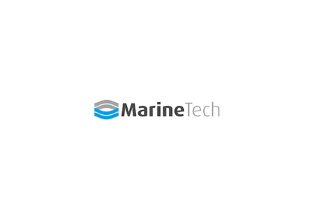 MarineTech New Zealand