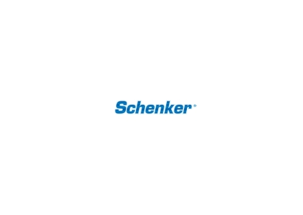 Schenker