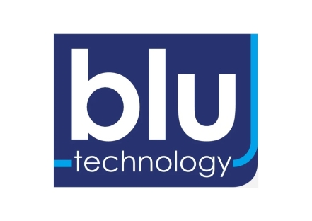 Blu Technology