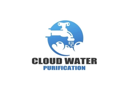 Cloud Water Purification
