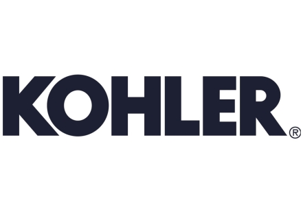 KOHLER