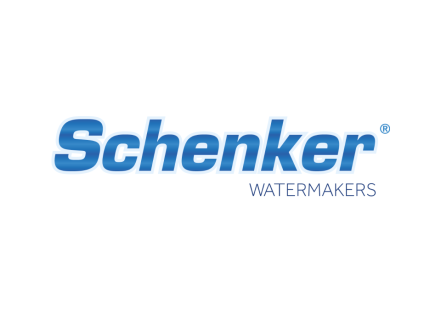 Schenker