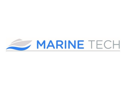 Marine Tech