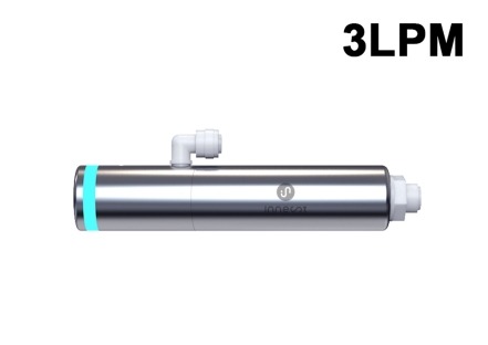 HC-MKDG-40A-155 UV Water Filter UVC lamp for Water Purification